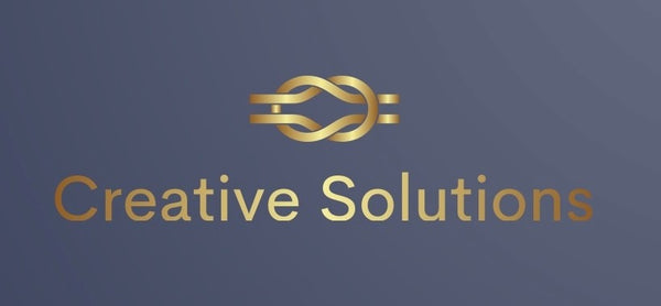 Creative Solutions 
