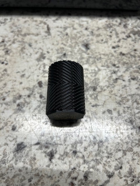 Spark Plug Holder